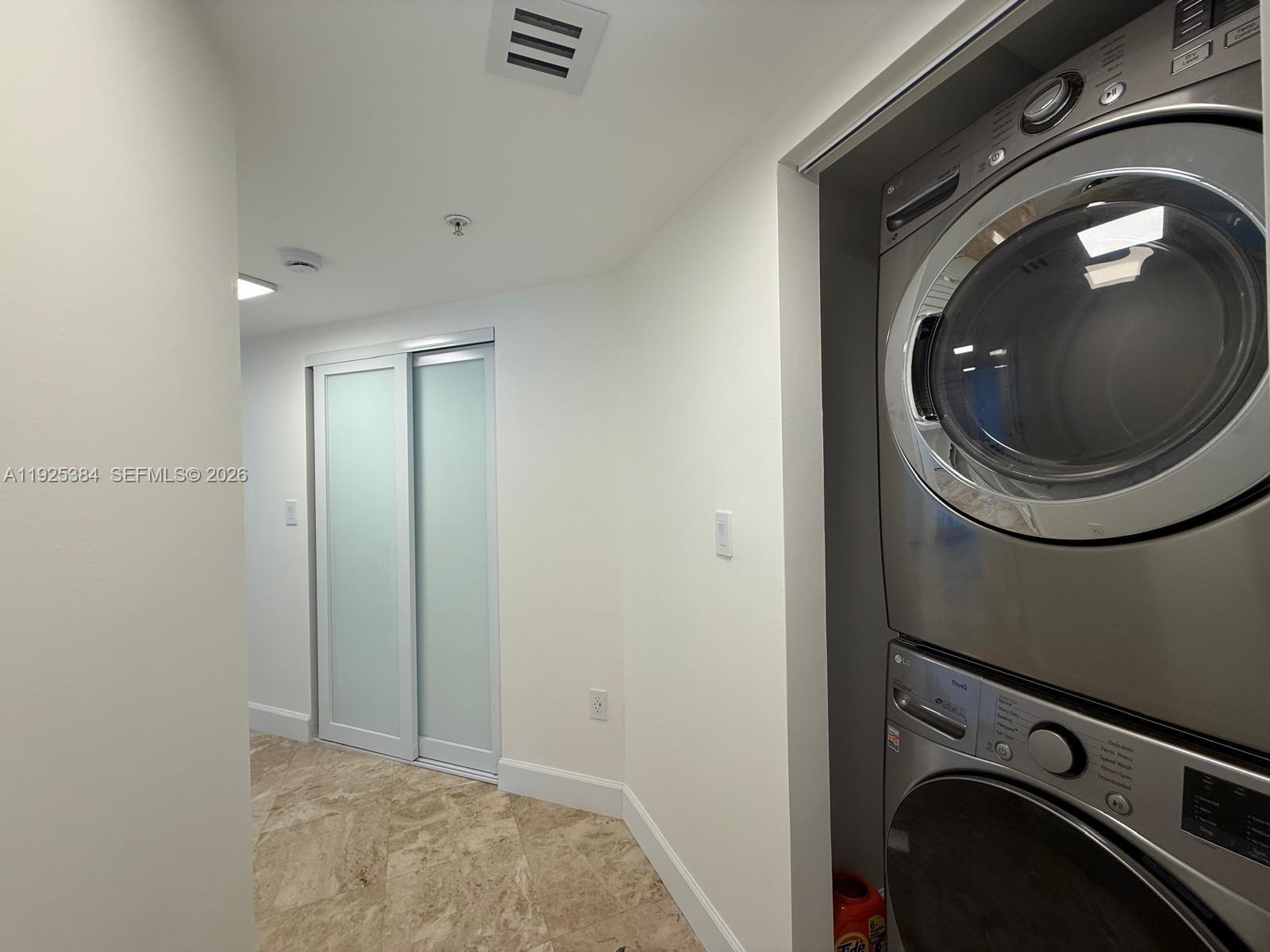 Photo of 16699 Collins Avenue 2701 #2701 listing for Sale