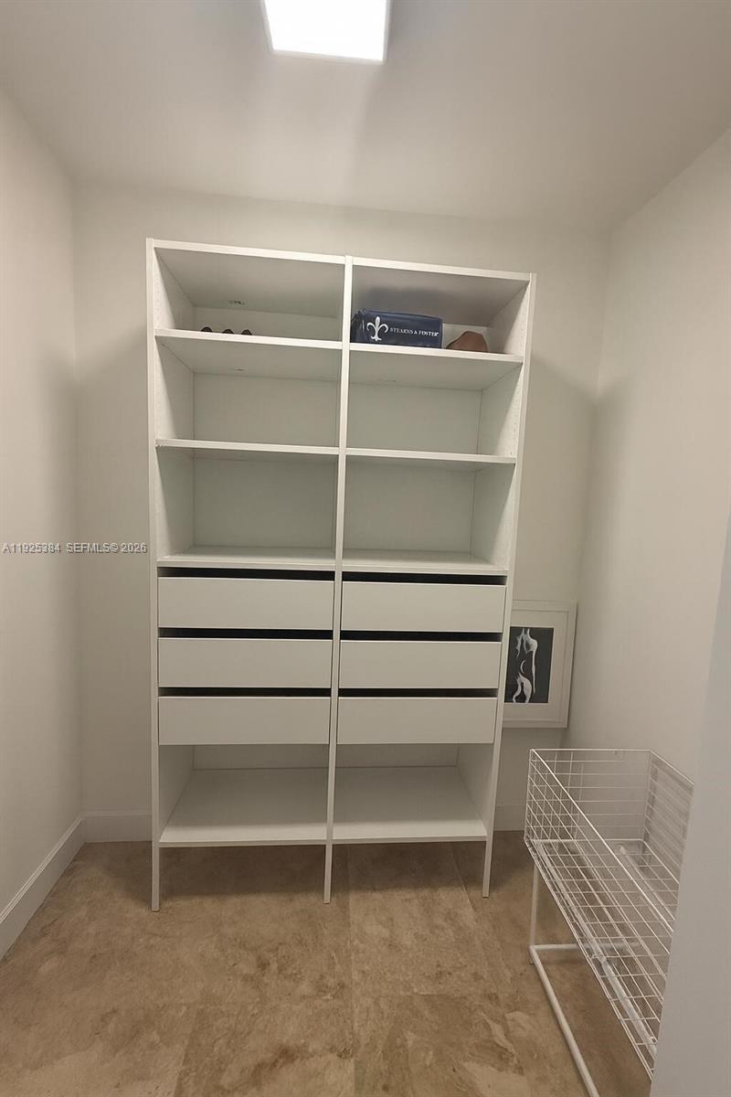 Photo of 16699 Collins Avenue 2701 #2701 listing for Sale