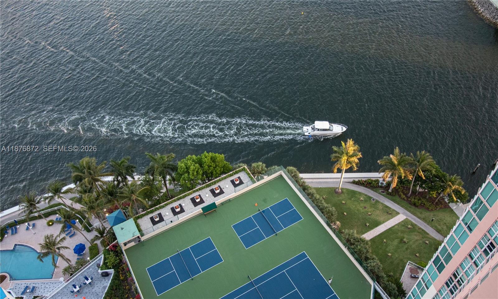 Photo of 3370 NE 190 Street PH 2909 #PH 2909 listing for Sale
