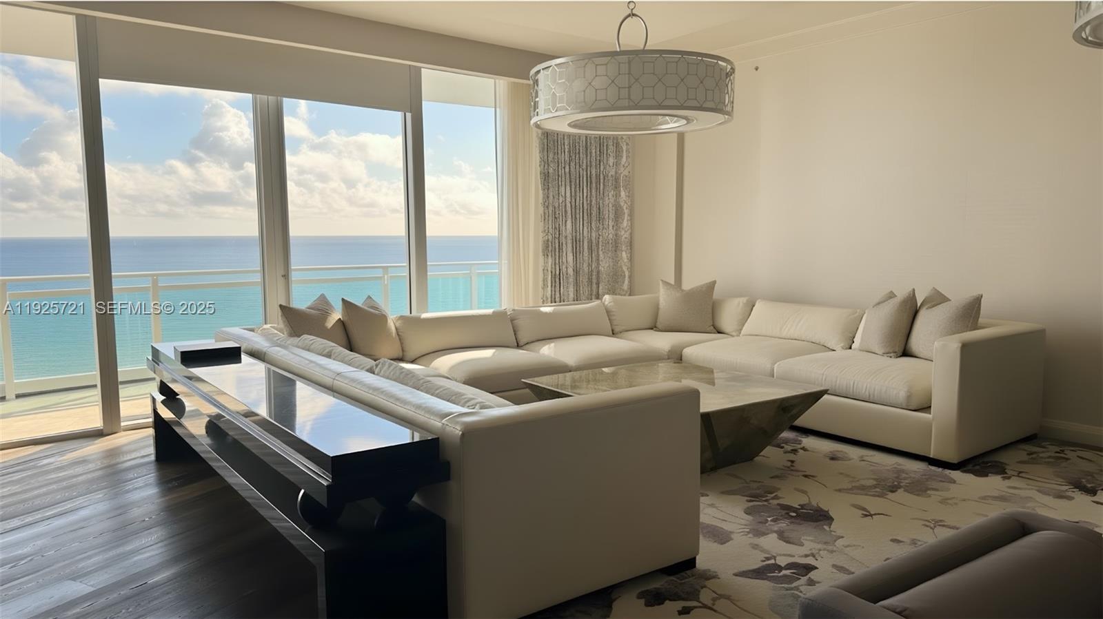 Photo of 10295 Collins Avenue 1203 #1203 listing for Sale
