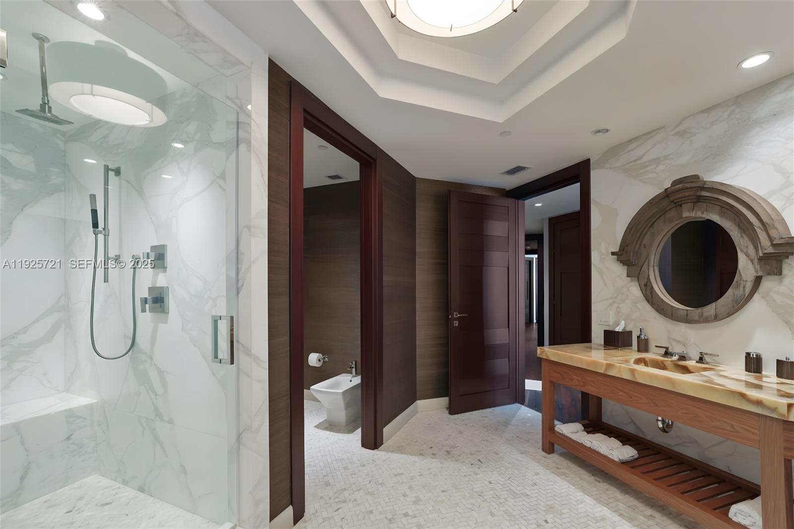 Photo of 10295 Collins Avenue 1203 #1203 listing for Sale