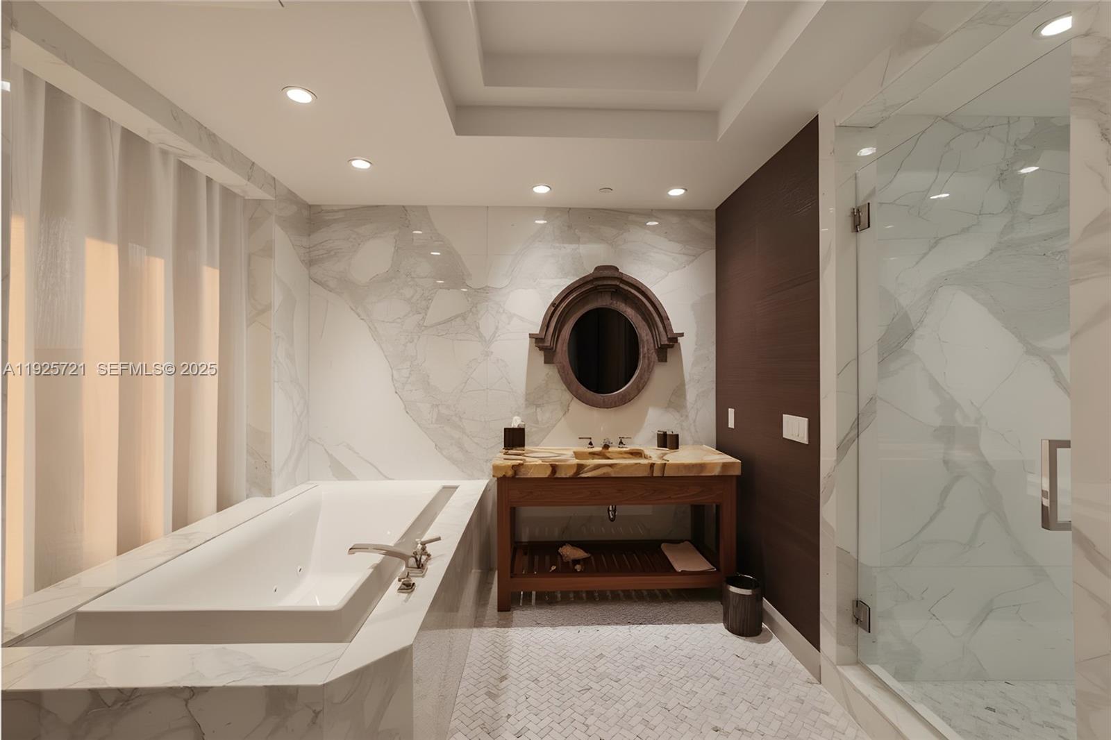 Photo of 10295 Collins Avenue 1203 #1203 listing for Sale