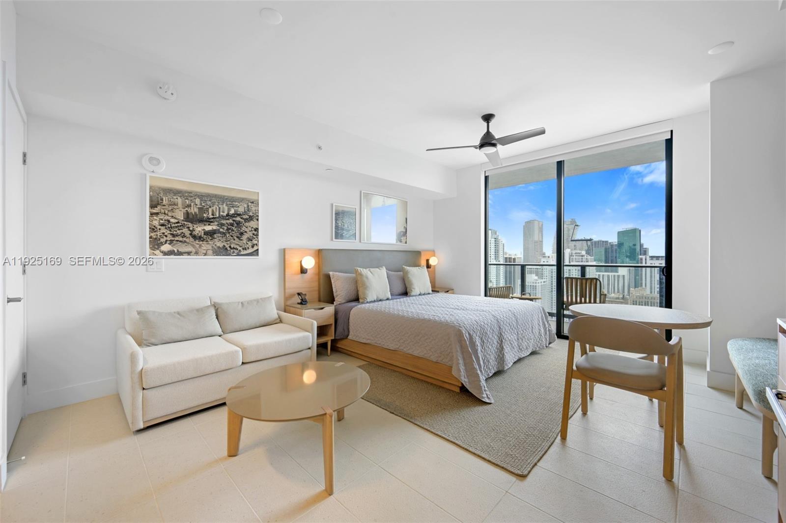 Photo of 159 NE 6th Street 3810 #3810 listing for Sale