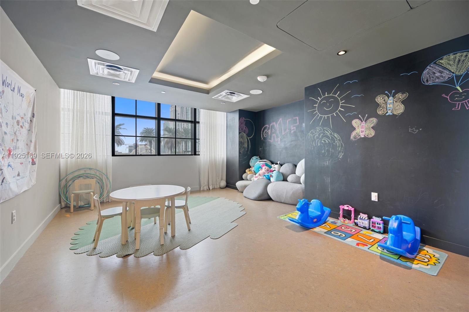 Photo of 159 NE 6th Street 3810 #3810 listing for Sale