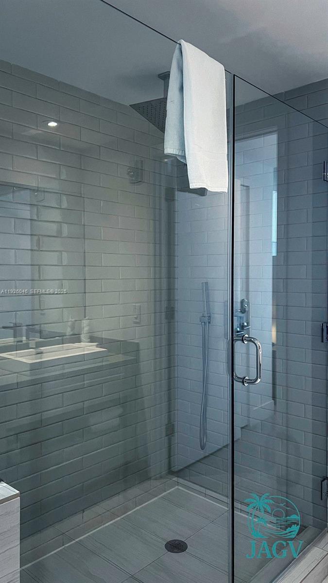 Photo of 4010 S Ocean Drive R3005 #R3005 listing for Sale