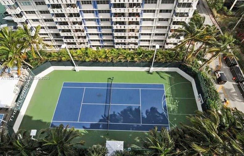 Photo of 650 West Avenue 1001 #1001 listing for Sale