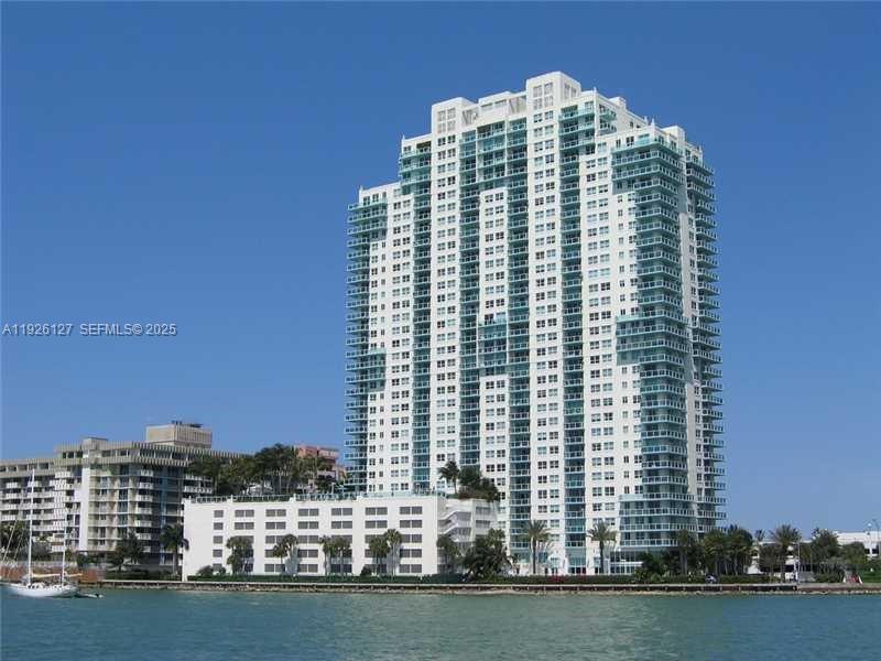 Photo of 650 West Avenue 1001 #1001 listing for Sale
