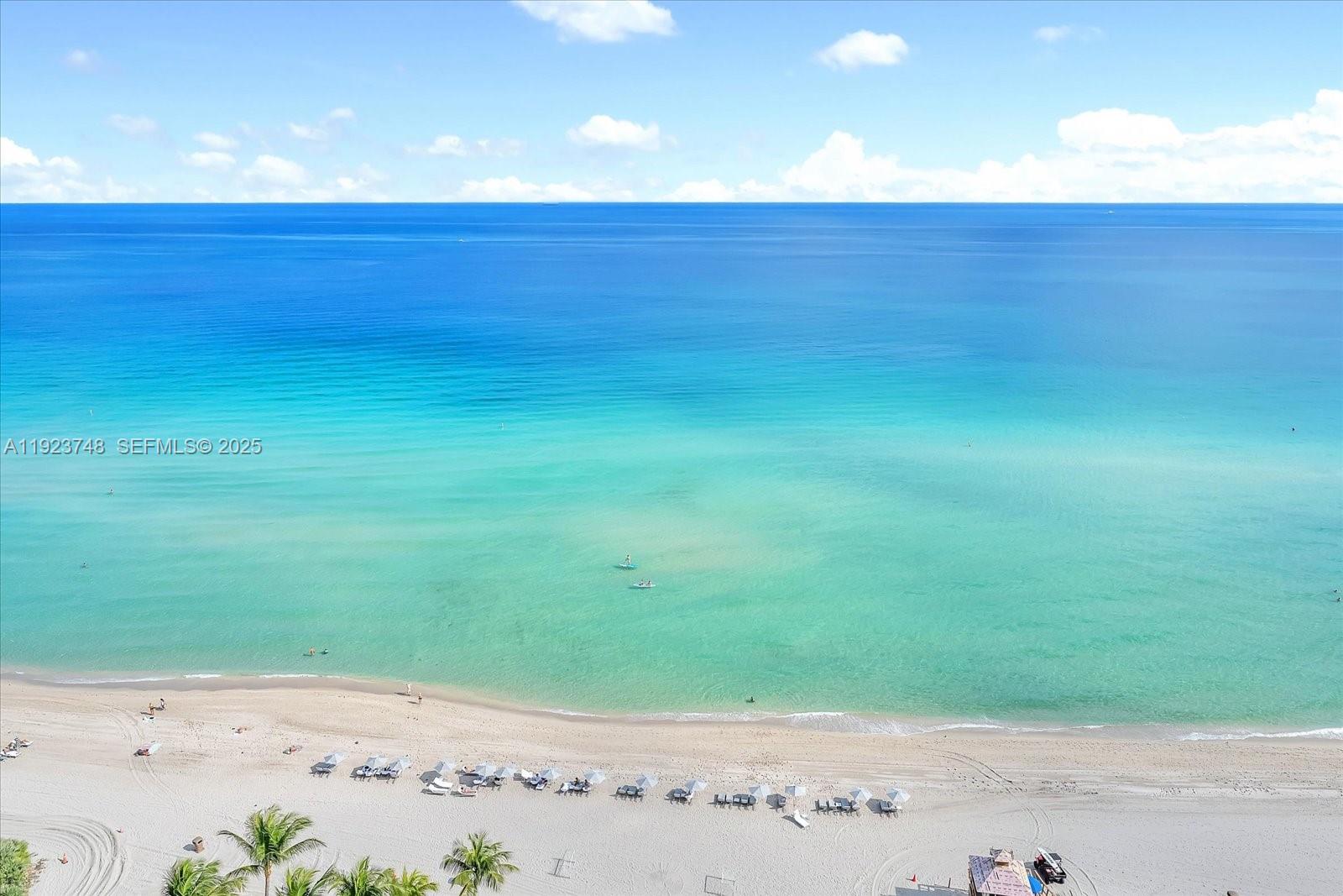 Photo of 16901 Collins Avenue 1802 #1802 listing for Sale