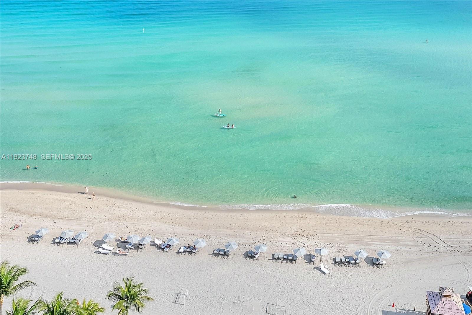 Photo of 16901 Collins Avenue 1802 #1802 listing for Sale