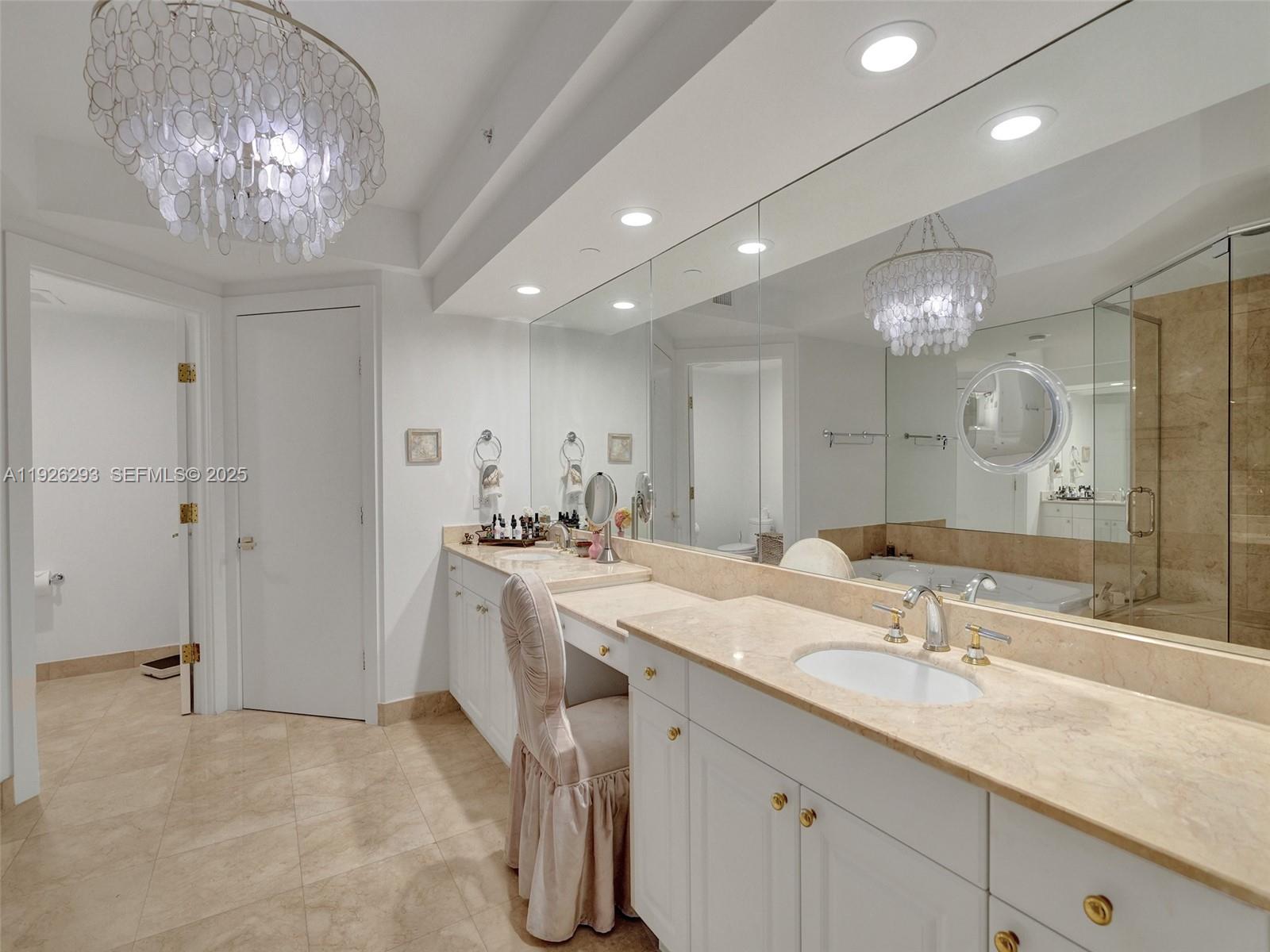 Photo of 3201 NE 183rd Street 704 #704 listing for Sale