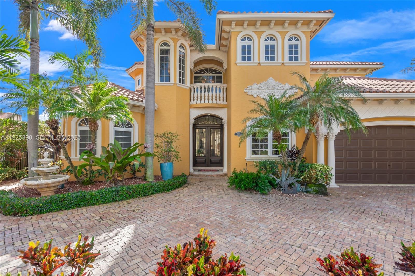 Photo of 3406 Leigh Road # listing for Sale