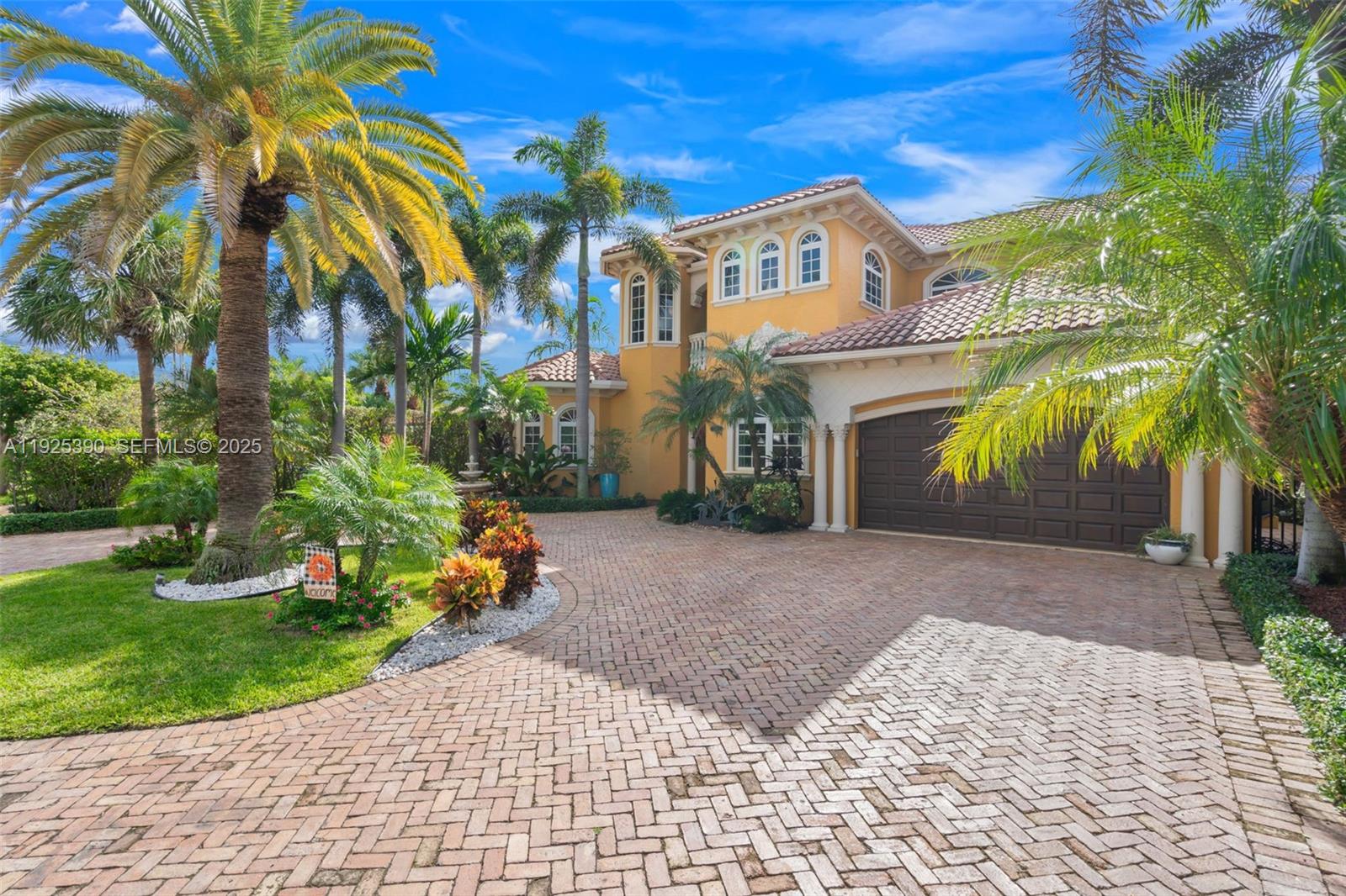 Photo of 3406 Leigh Road # listing for Sale
