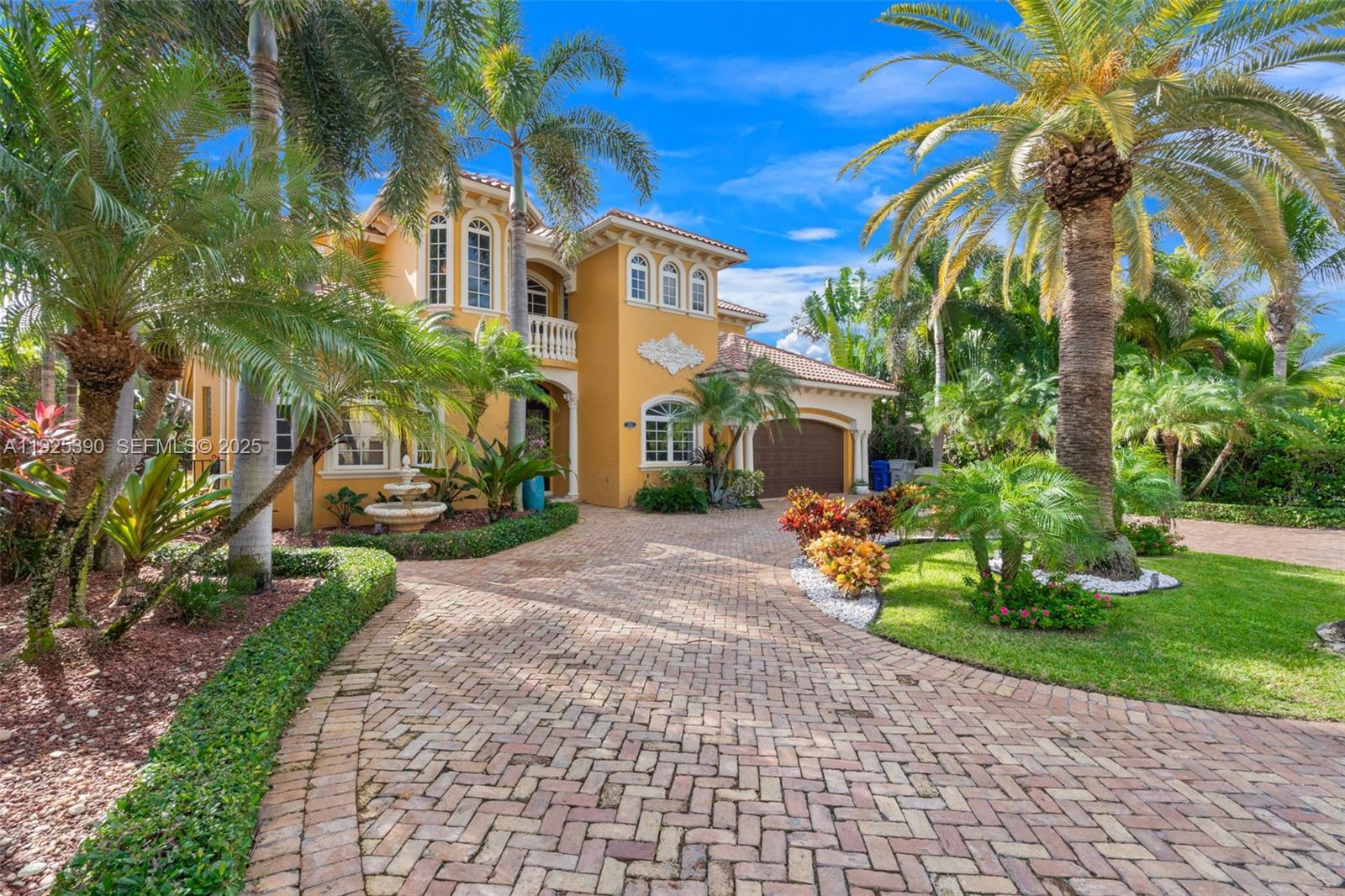 Photo of 3406 Leigh Road # listing for Sale