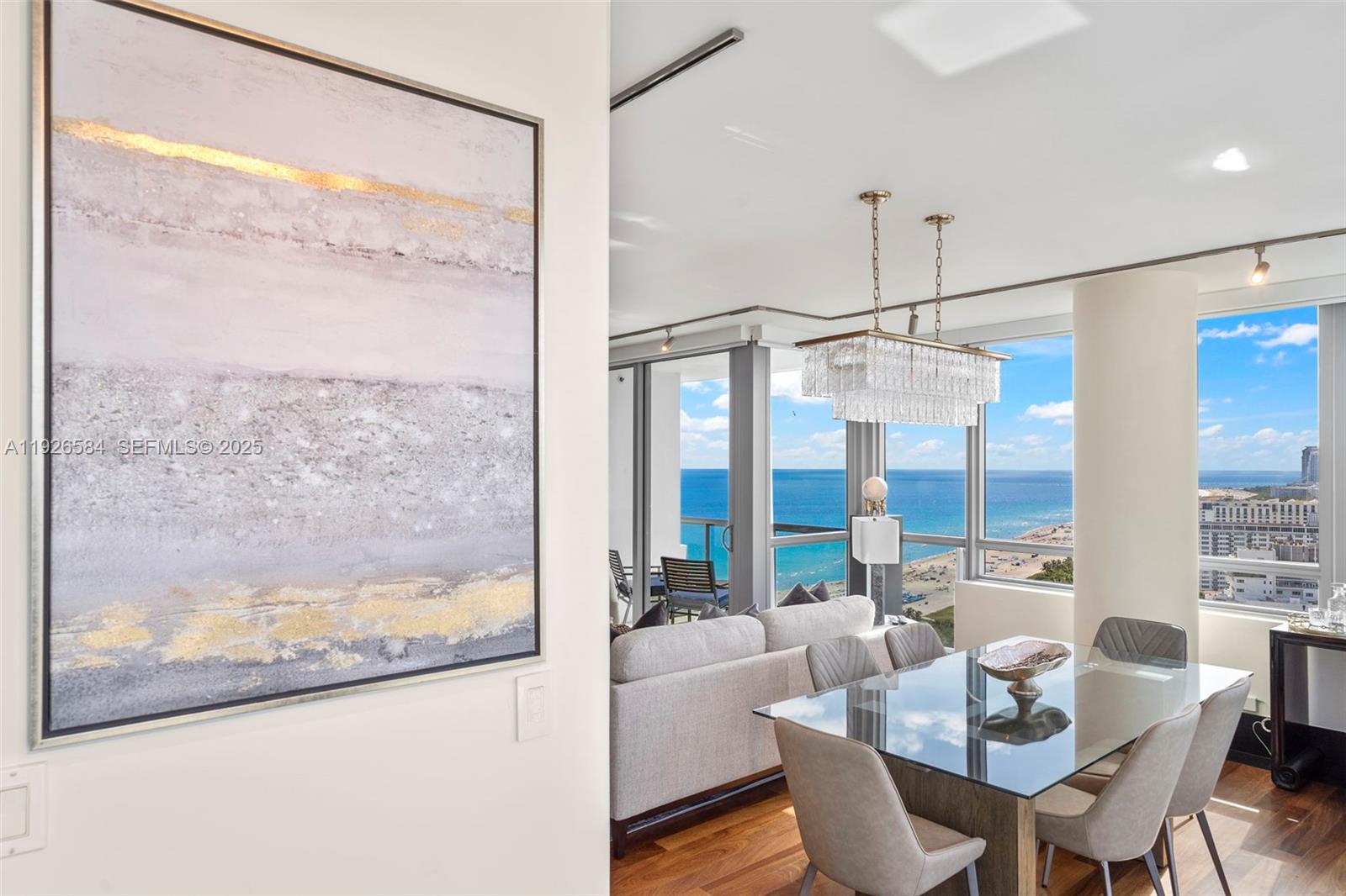 Photo of 101 20th Street 3202 #3202 listing for Sale