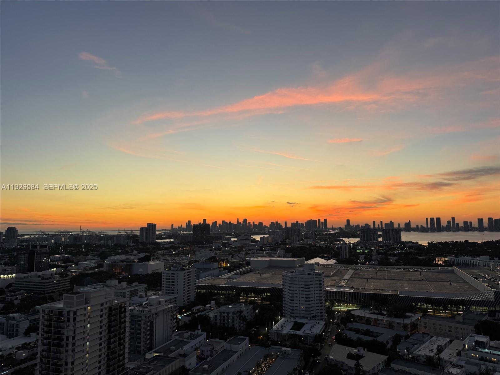 Photo of 101 20th Street 3202 #3202 listing for Sale