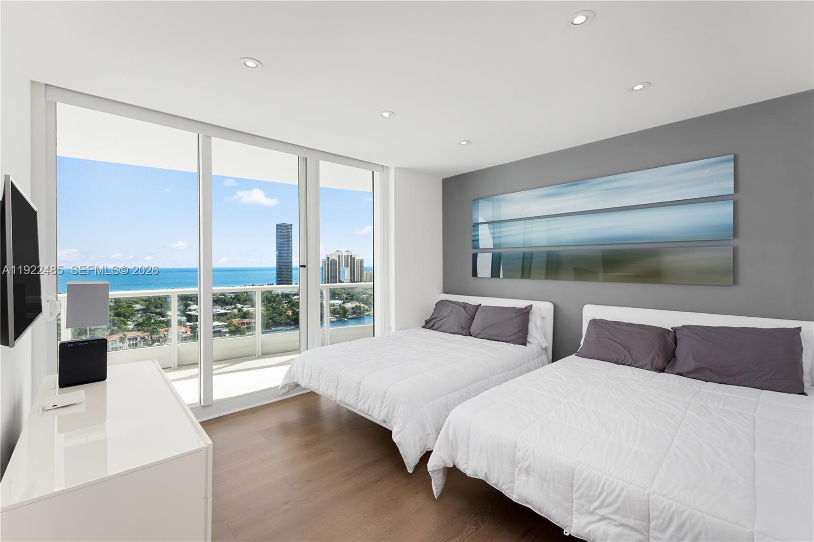 Photo of 19955 NE 38th Court 2205 #2205 listing for Sale