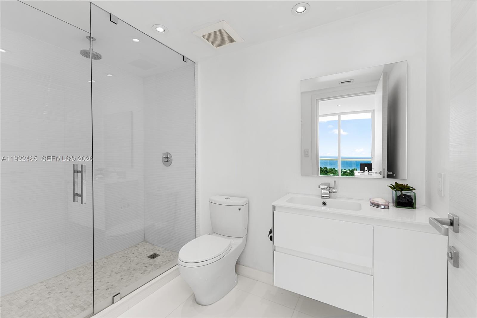 Photo of 19955 NE 38th Court 2205 #2205 listing for Sale