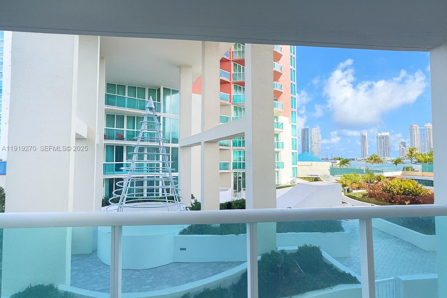 Photo of 3370 Hidden Bay Drive 511 #511 listing for Sale