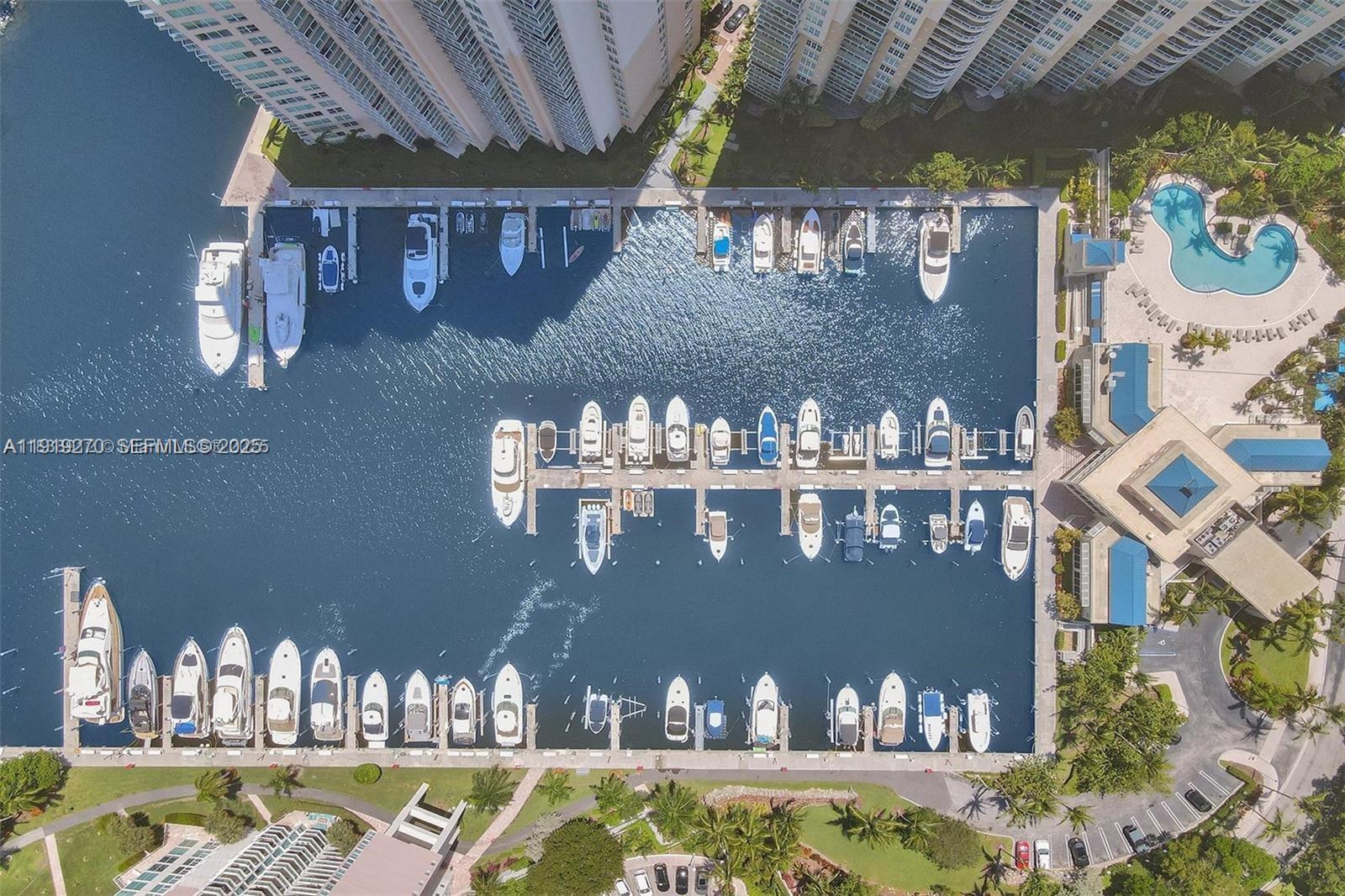 Photo of 3370 Hidden Bay Drive 511 #511 listing for Sale