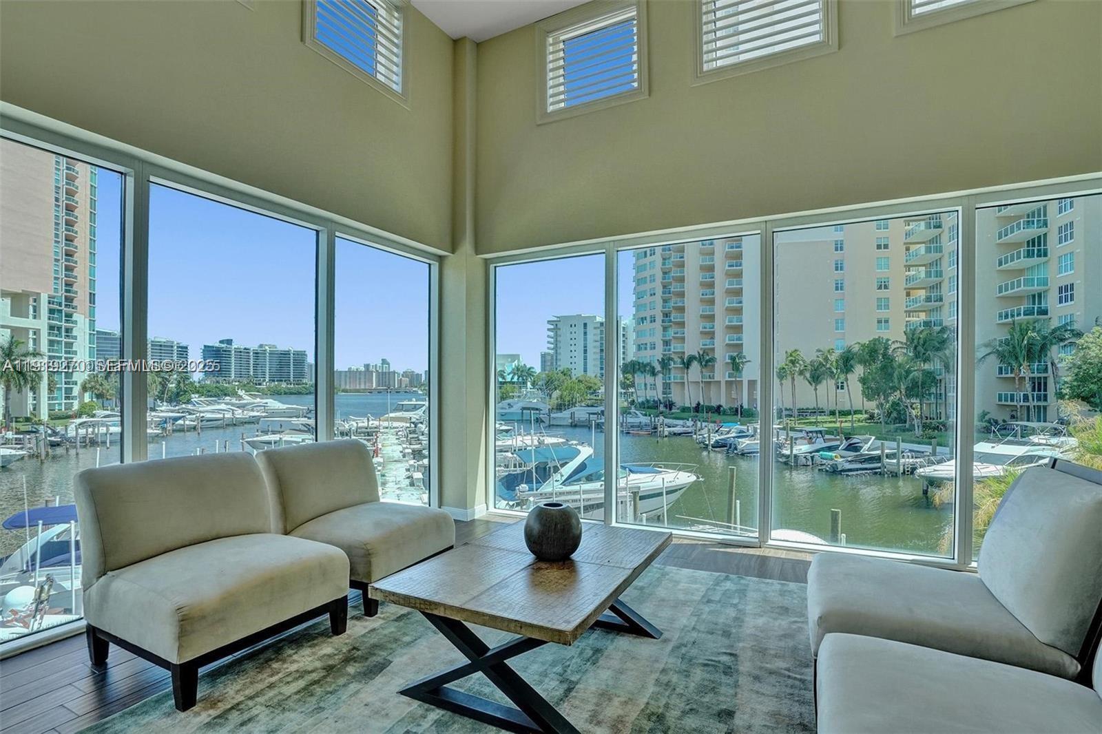 Photo of 3370 Hidden Bay Drive 511 #511 listing for Sale