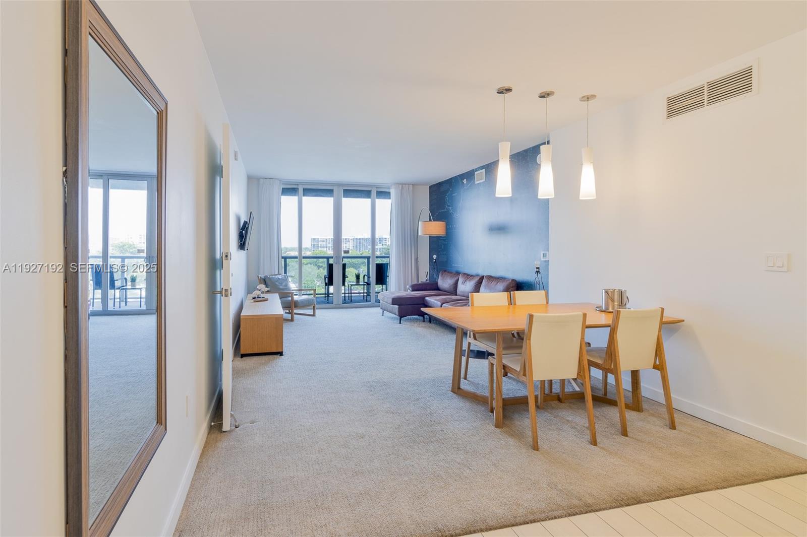Photo of 2602 E Hallandale Beach Boulevard R708 #R708 listing for Sale