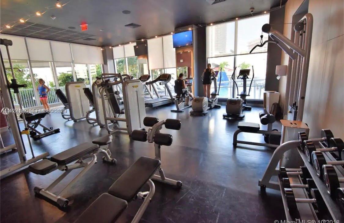 Photo of 2602 E Hallandale Beach Boulevard R708 #R708 listing for Sale