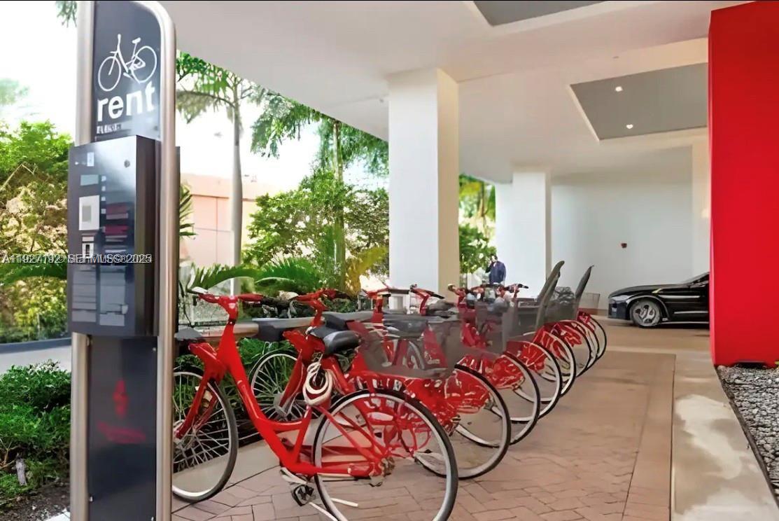 Photo of 2602 E Hallandale Beach Boulevard R708 #R708 listing for Sale