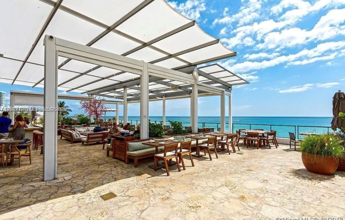 Photo of 2602 E Hallandale Beach Boulevard R708 #R708 listing for Sale