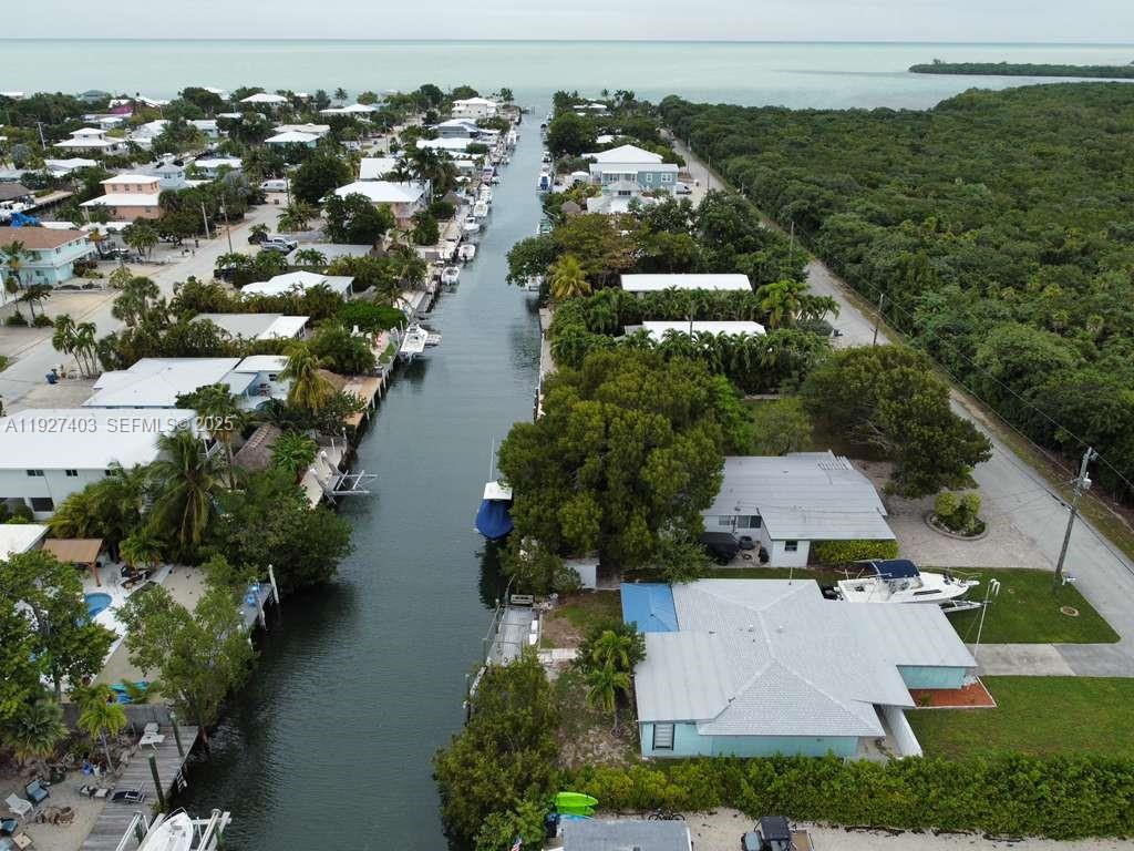 Photo of #A11927403 listing for Sale