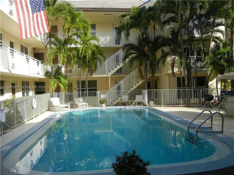 Photo of #A11927667 listing for Sale