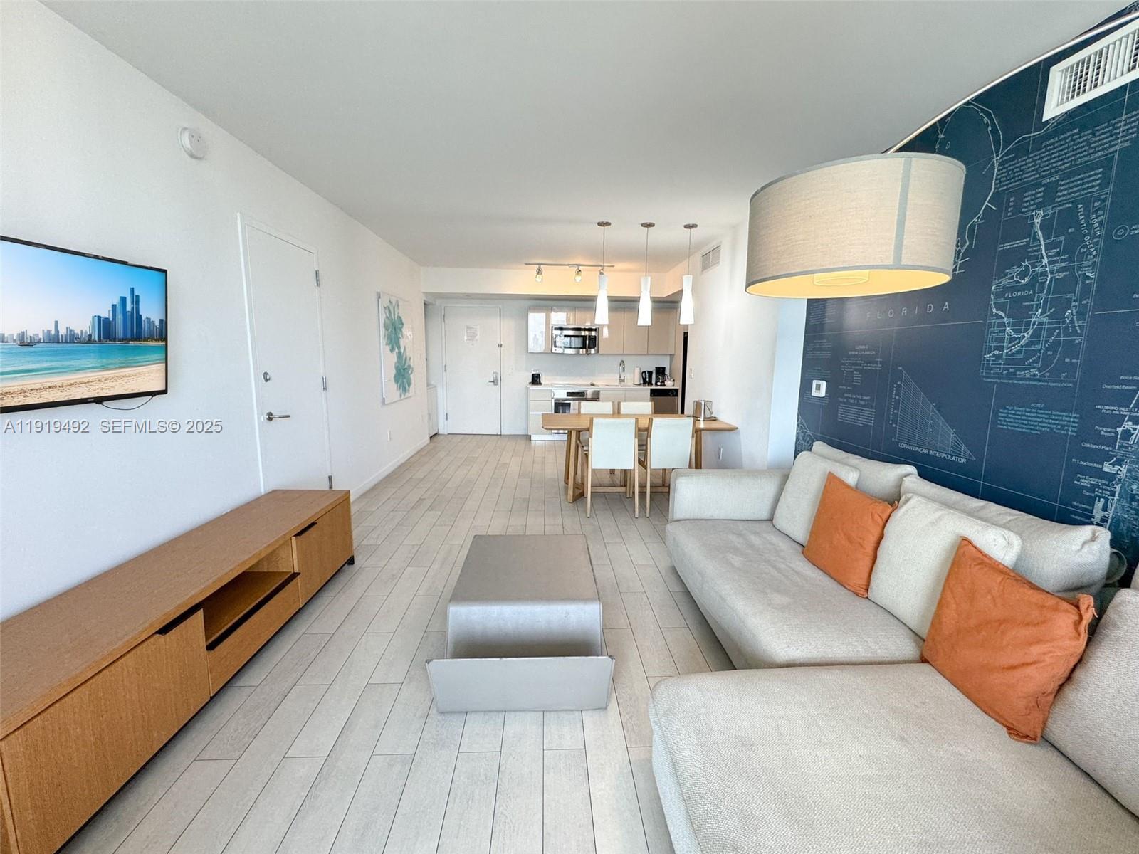 Photo of 2602 E Hallandale Beach Boulevard R1807 #R1807 listing for Sale