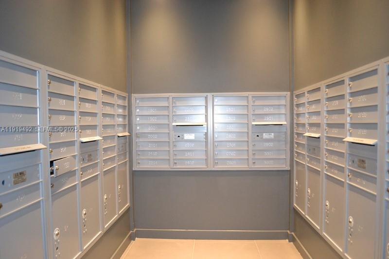 Photo of 2602 E Hallandale Beach Boulevard R1807 #R1807 listing for Sale