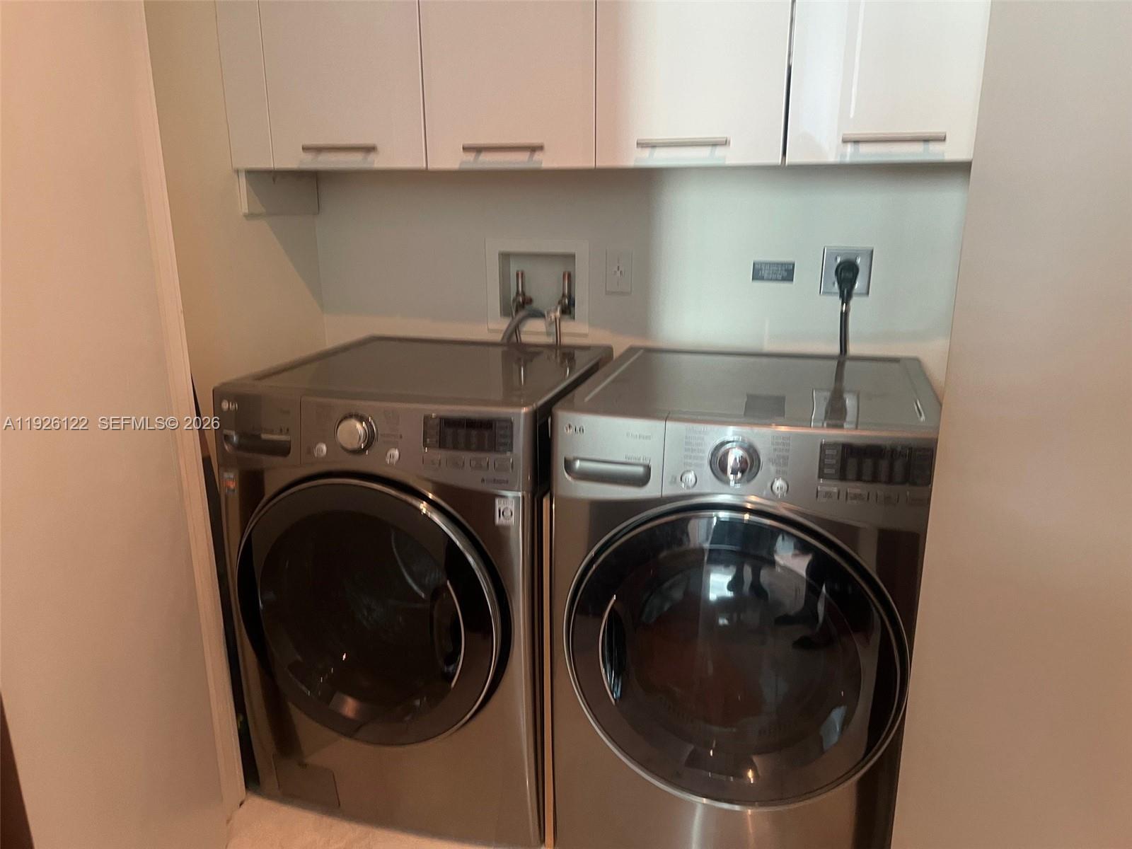 Photo of 900 Brickell Key Boulevard 803 #803 listing for Sale