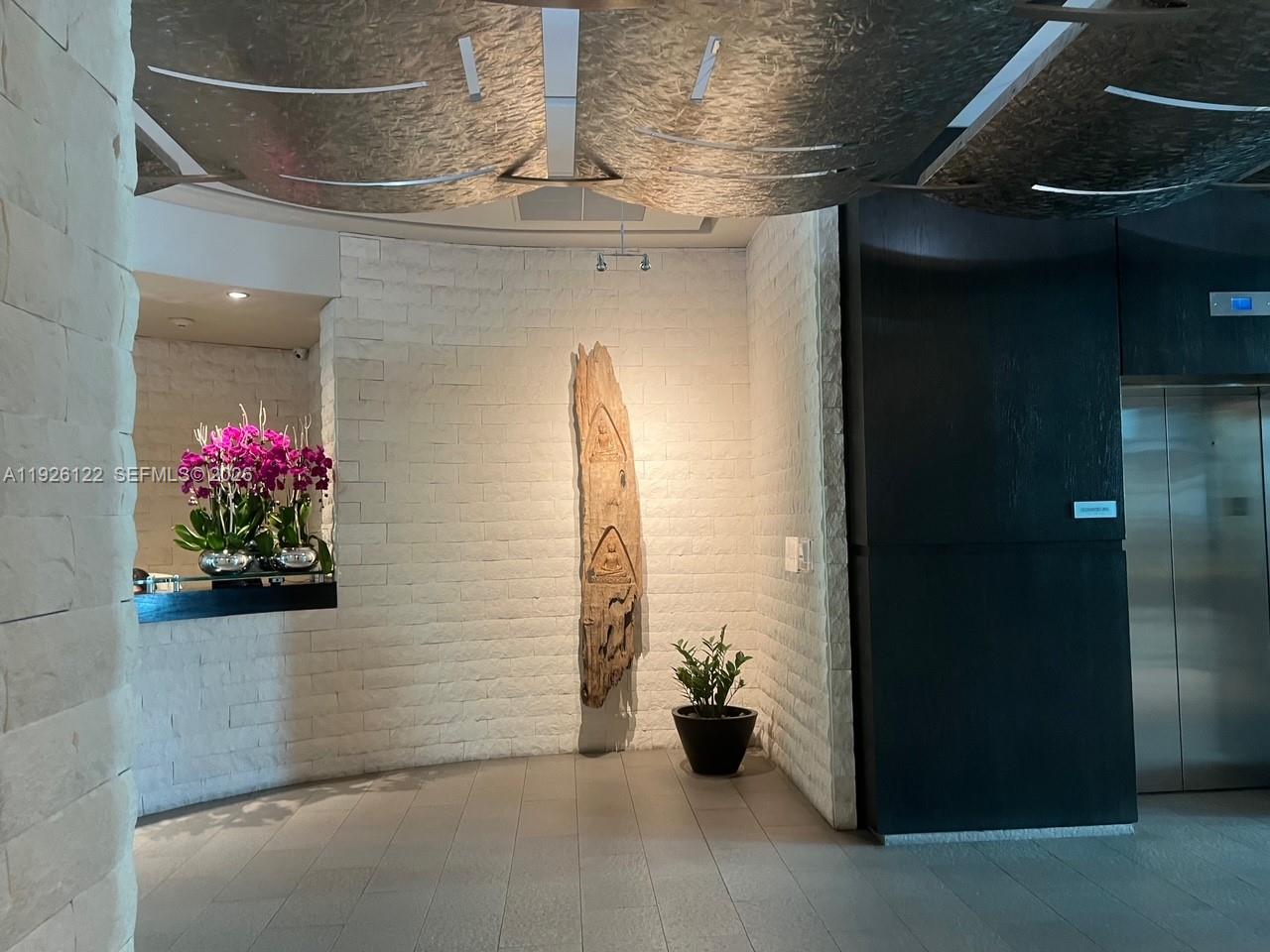 Photo of 900 Brickell Key Boulevard 803 #803 listing for Sale