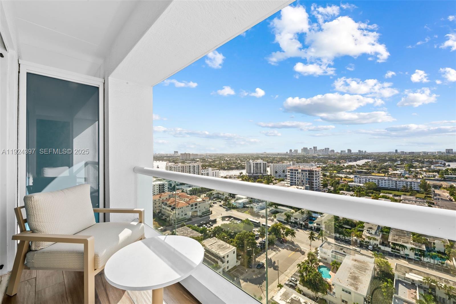 Photo of 551 N Fort Lauderdale Beach Boulevard R1904 #R1904 listing for Sale