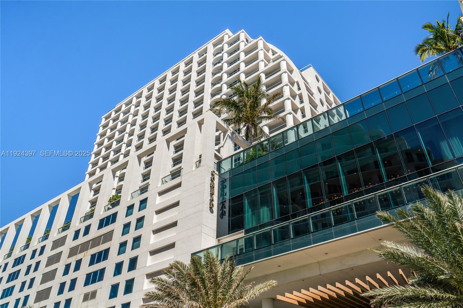 Photo of 551 N Fort Lauderdale Beach Boulevard R1904 #R1904 listing for Sale