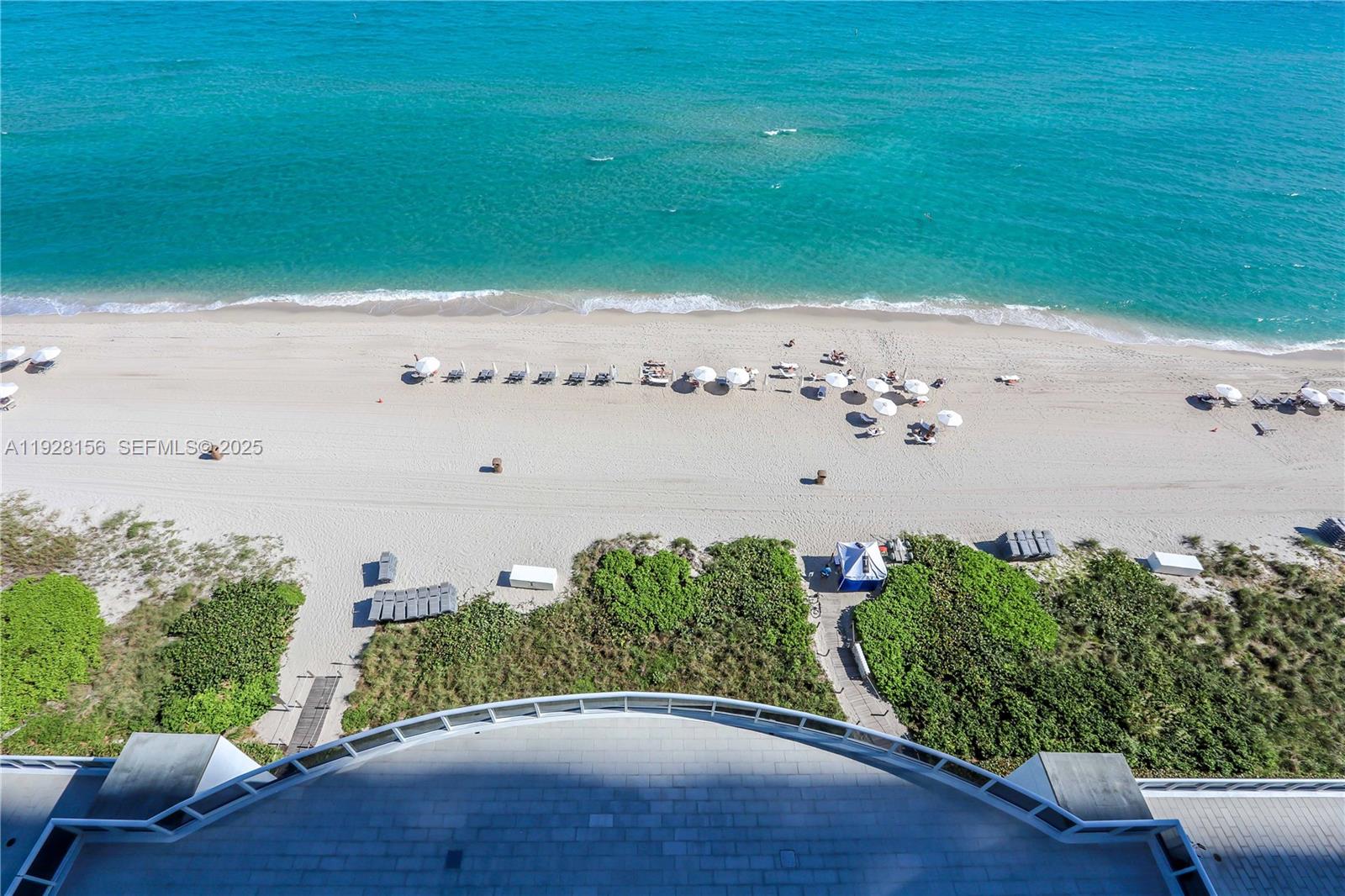 Photo of 15901 Collins Avenue 1101 #1101 listing for Sale