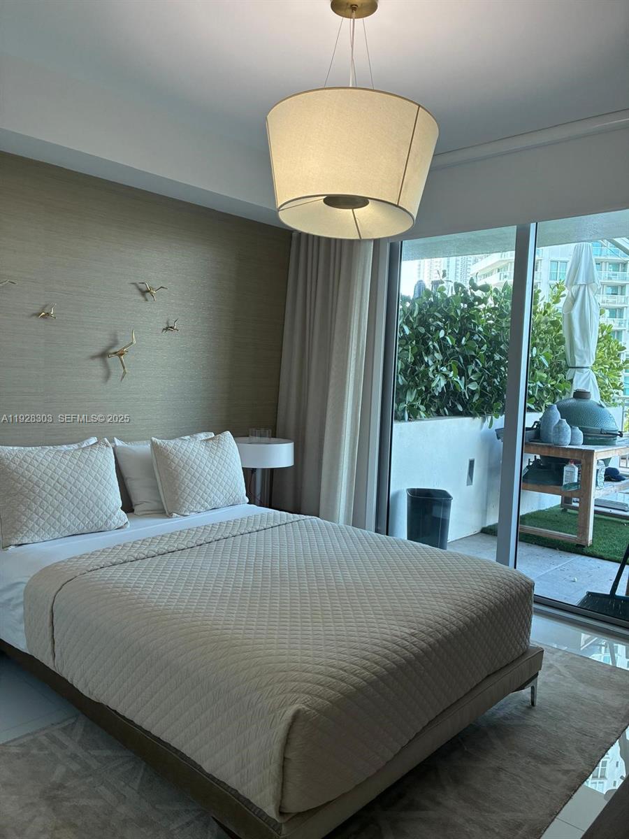 Photo of 300 Sunny Isles Boulevard 4-506 #4-506 listing for Sale