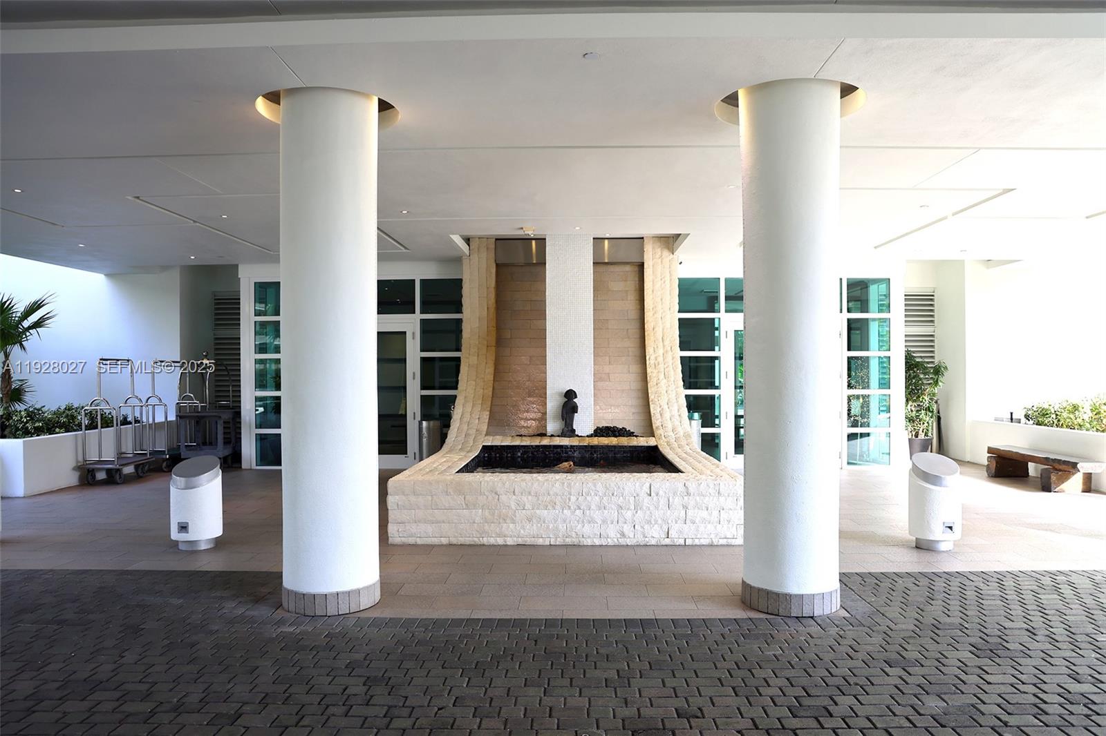 Photo of 900 Brickell Key Boulevard 2002 #2002 listing for Sale