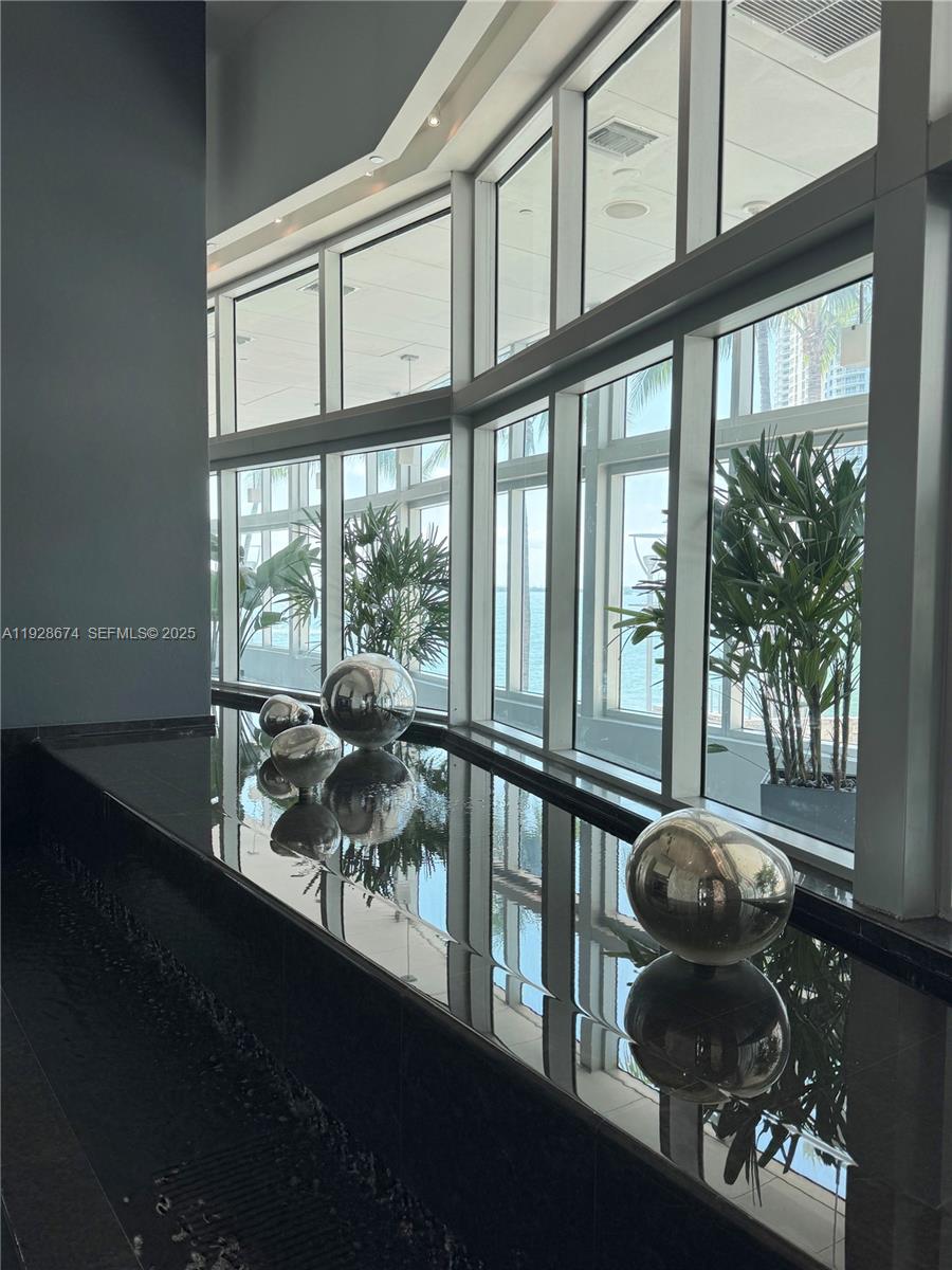 Photo of 335 S Biscayne Boulevard 2403 #2403 listing for Sale