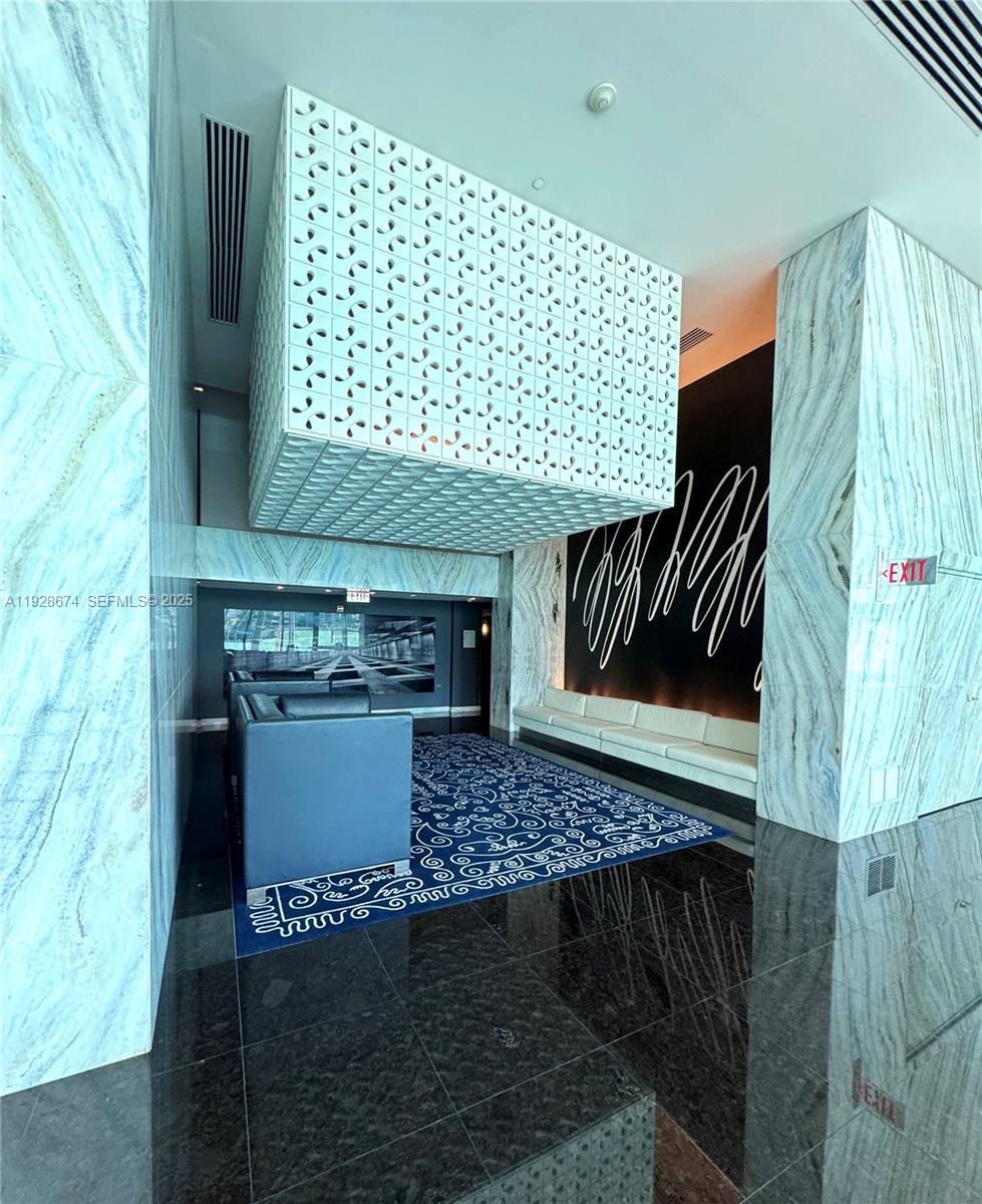 Photo of 335 S Biscayne Boulevard 2403 #2403 listing for Sale