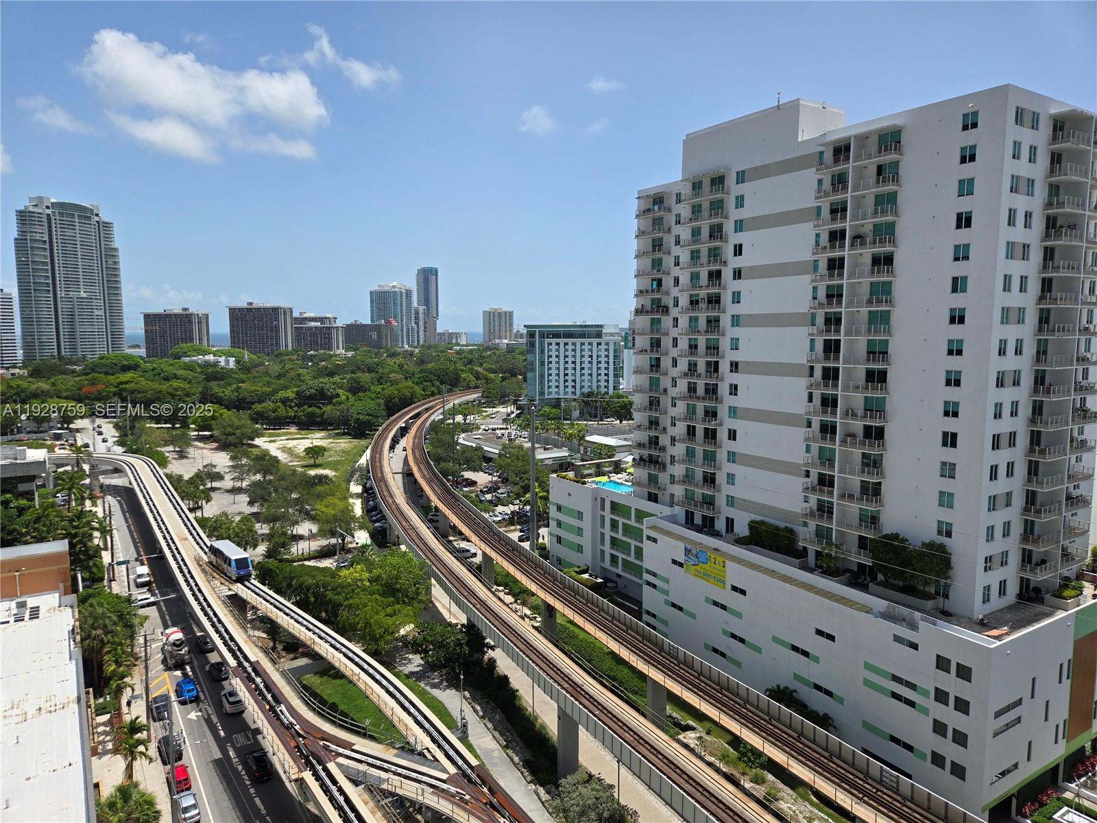 Photo of 79 SW 12th Street 1701-S #1701-S listing for Sale
