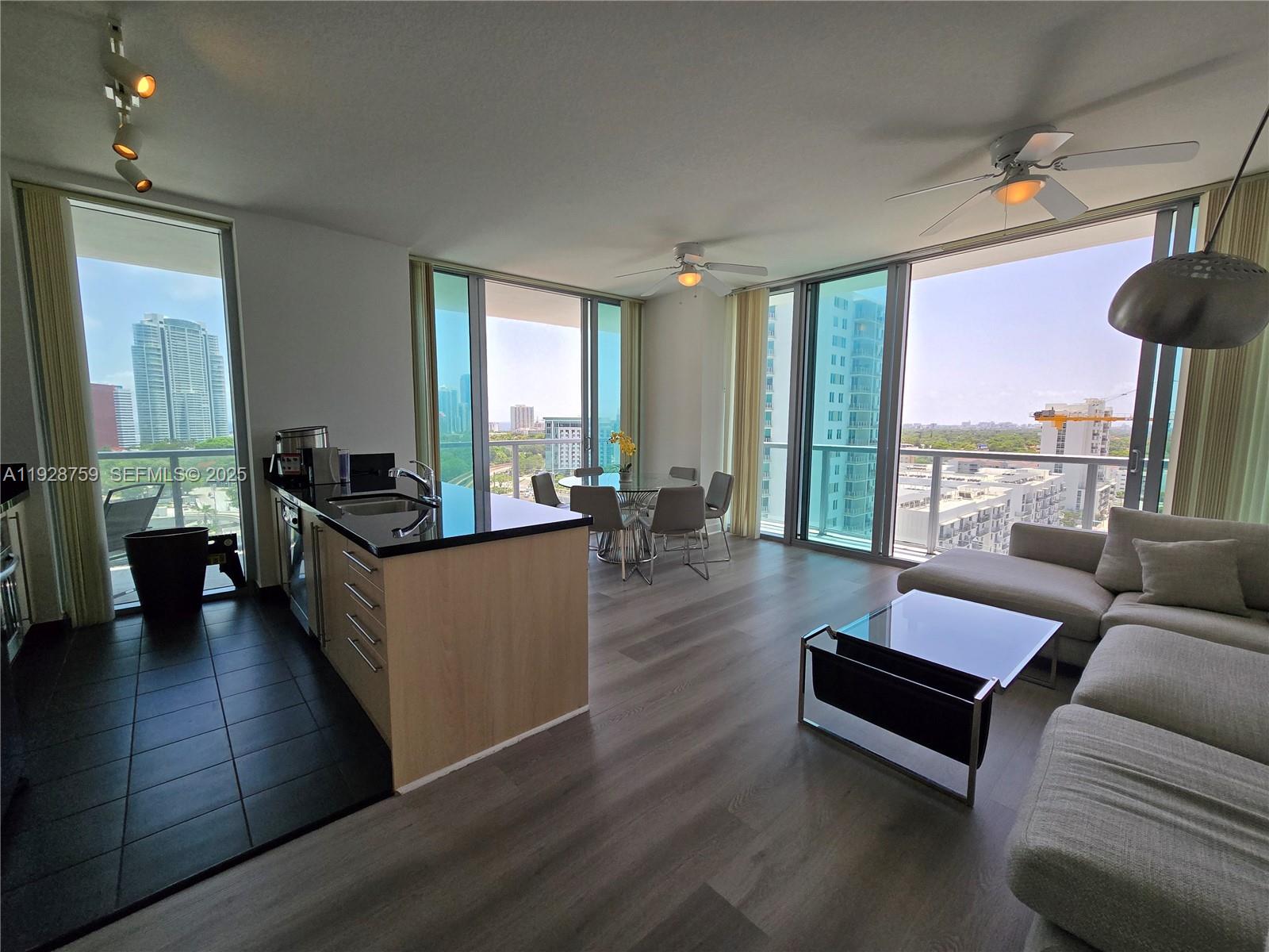 Photo of 79 SW 12th Street 1701-S #1701-S listing for Sale