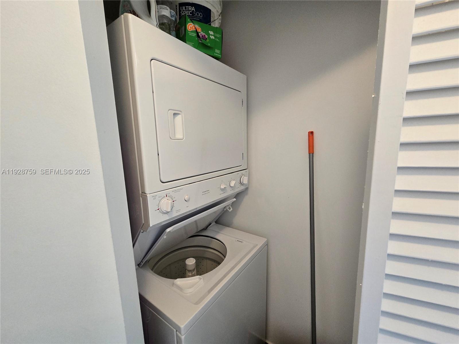Photo of 79 SW 12th Street 1701-S #1701-S listing for Sale