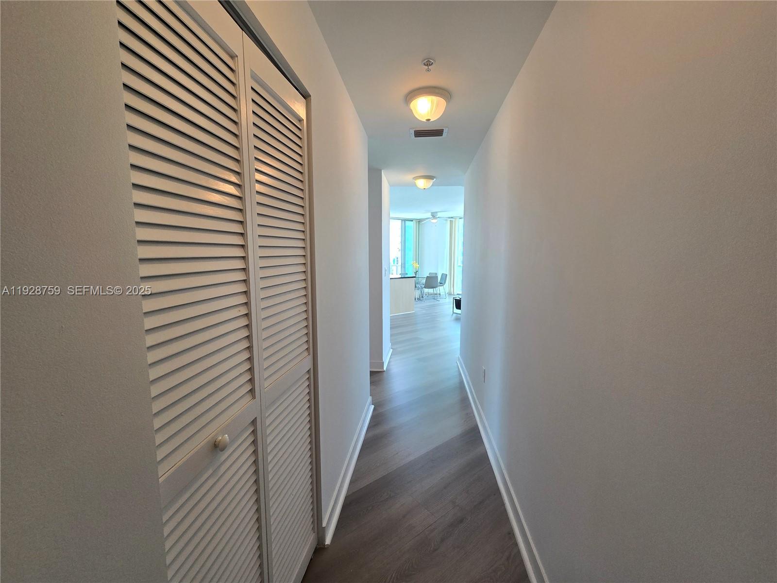 Photo of 79 SW 12th Street 1701-S #1701-S listing for Sale