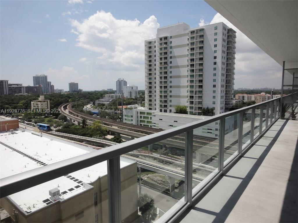 Photo of 79 SW 12th Street 1203S #1203S listing for Sale