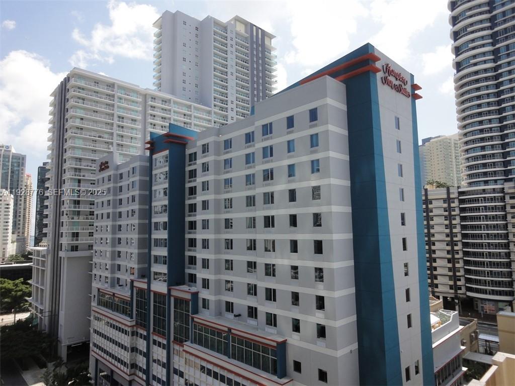 Photo of 79 SW 12th Street 1203S #1203S listing for Sale