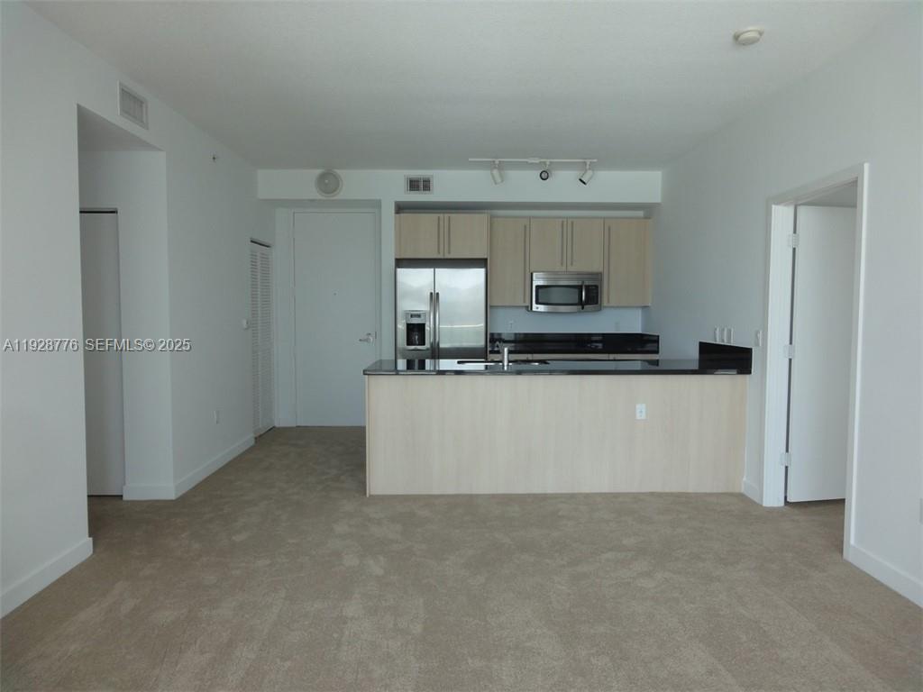 Photo of 79 SW 12th Street 1203S #1203S listing for Sale