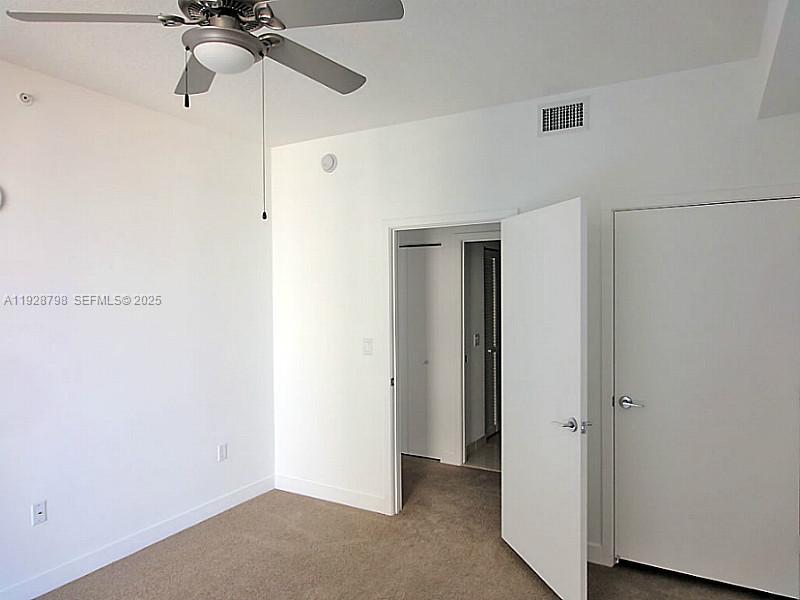 Photo of 1111 SW 1st Avenue 1123N #1123N listing for Sale