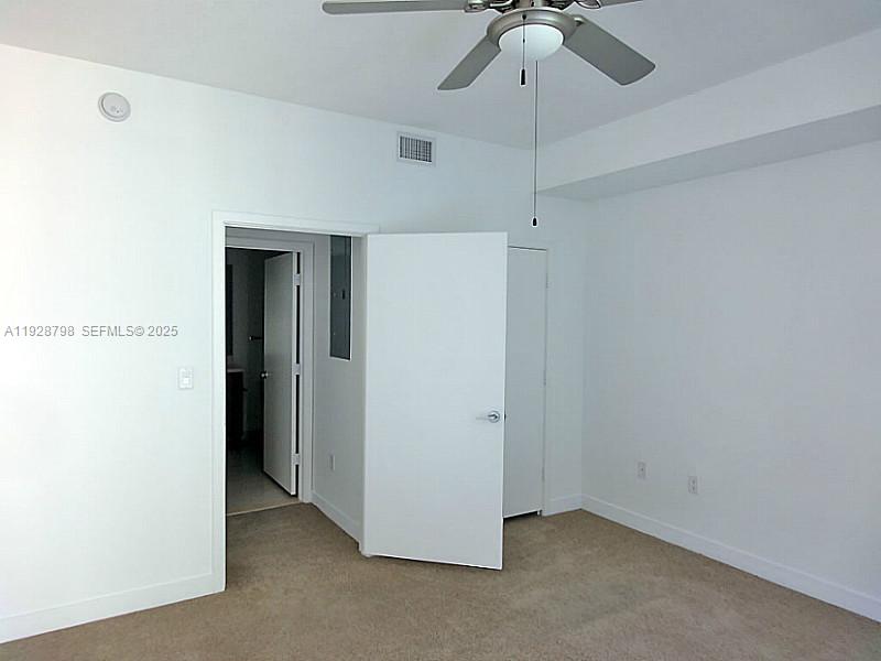 Photo of 1111 SW 1st Avenue 1123N #1123N listing for Sale